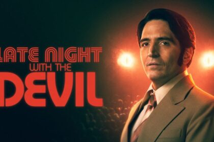 Late Night with the Devil: elenco, sinopse e trailer