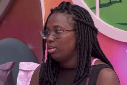 BBB 24: Leidy Elin avalia postura de brother e promete tocar em pautas sociais durante ‘Sincerão’ - Metropolitana FM