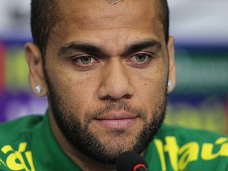 Ministério Público da Espanha recorre de decisão sobre liberdade provisória de Daniel Alves