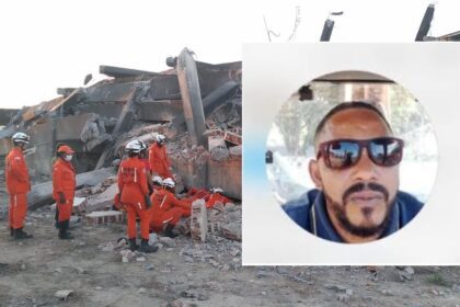 MPT investigará morte de operário no Polo de Camaçari