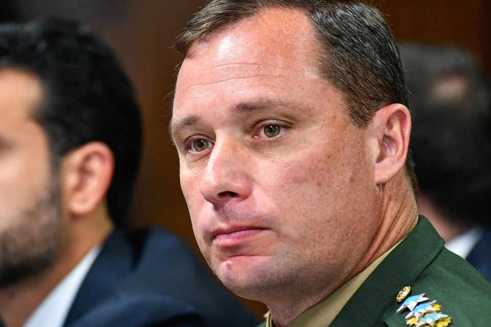 Mauro Cid diz que foi coagido pela PF e que investigadores têm "narrativa pronta"