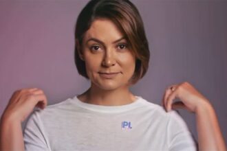 Michelle é proibida de receber Título de Cidadã de São Paulo no Theatro Municipal