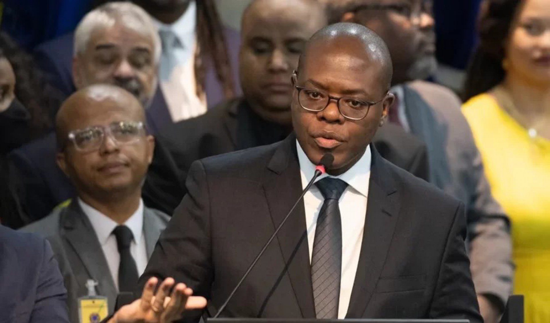 Há um ano, ministro de Lula promoveu ações e ligou ditadura a nazifascismo antes de veto sobre 60 anos do golpe