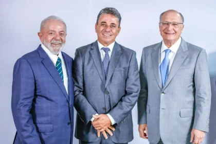 Governo federal anuncia novo campus do Instituto Federal em Santo Estêvão