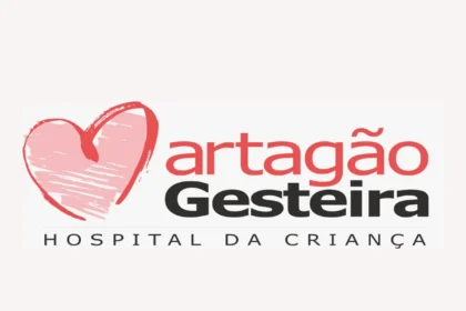 ENVIE SEU CURRÍCULO! Martagão Gesteira contrata Auxiliar de Lavanderia