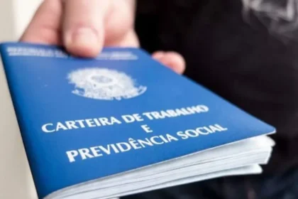 Uze abre 04 vagas para Assistente Comercial Externo