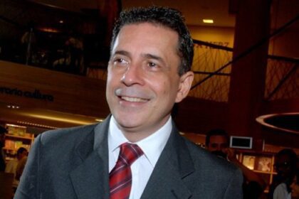 PDT confirma filiações de Zé Chico e Sérgio Brito e se fortalece em Feira