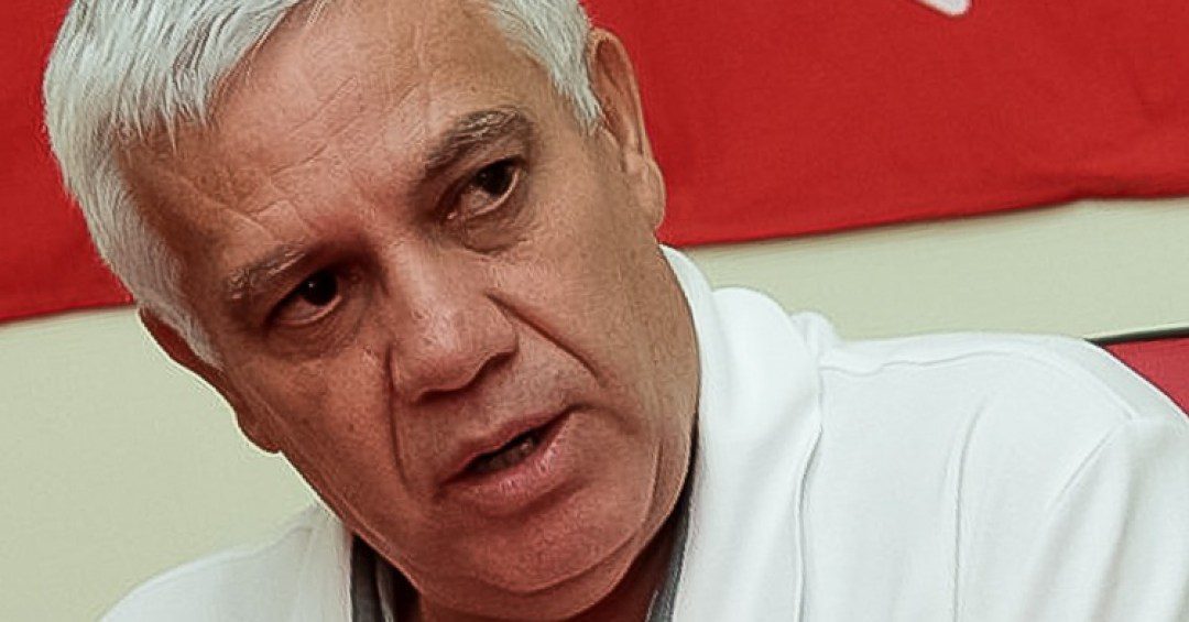 PT parabeniza Putin por vitória na eleição russa, acusada de ilegitimidade