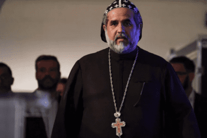 Padre Kelmon confirma pré-candidatura à Prefeitura de São Paulo