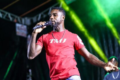 Distrito de Passé celebra primeiro dia da festa de São Gonçalo