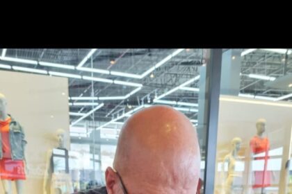 Atletas do Xadrez viajam com apoio da Sudesb para competir em João Pessoa