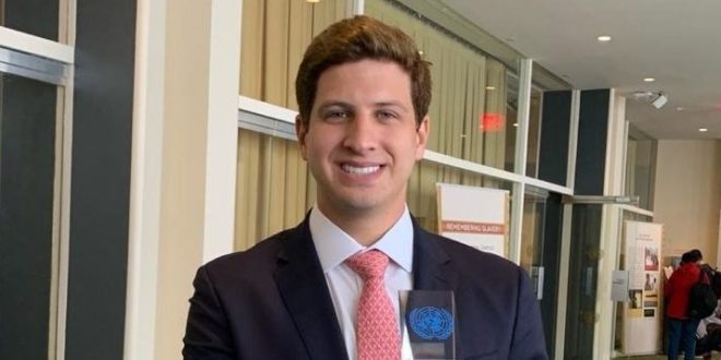 Prefeito de Recife tem 81% de aprovação na gestão, aponta pesquisa