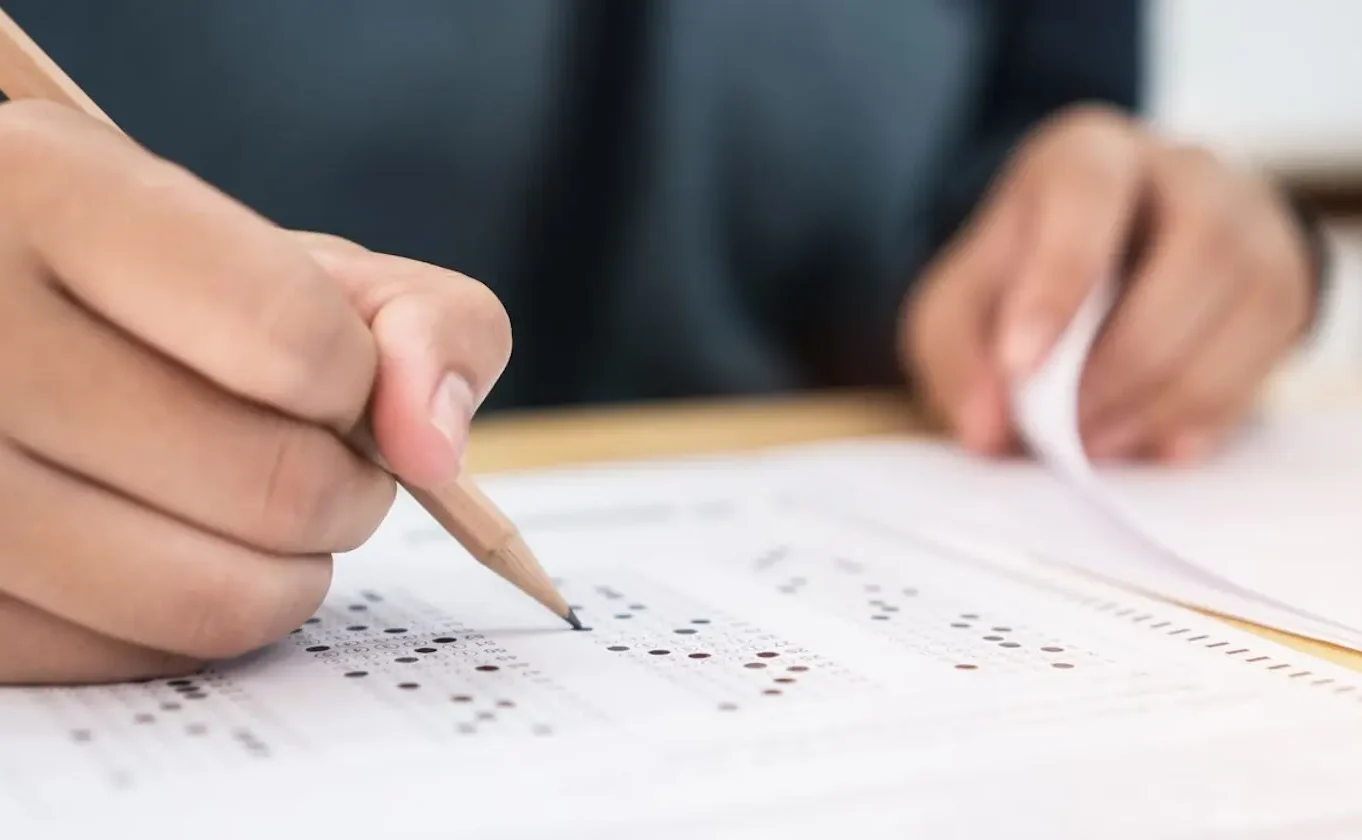 Prefeitura baiana retifica edital de Processo Seletivo com 189 oportunidades