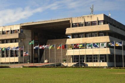 Comissões de Agricultura e Infraestrutura da ALBA recebem presidente da Coelba nesta terça