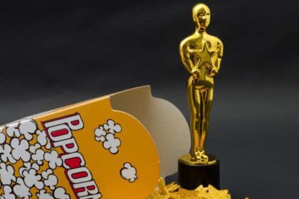 Oscar 2024: quem deve ganhar e quem poderia ganhar