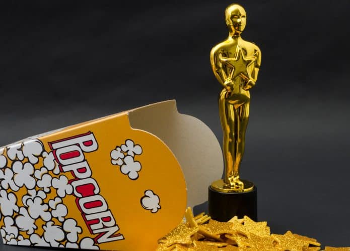 Oscar 2024: quem deve ganhar e quem poderia ganhar