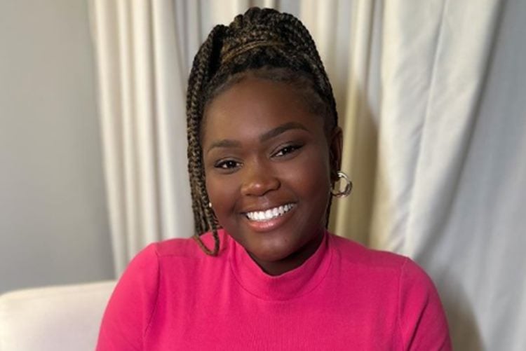 Raquele desabafa por não participar do 'Domingão com Huck'