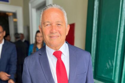 “Reflete exatamente o que a gente vê nas ruas”