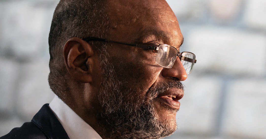 Primeiro-ministro do Haiti apresenta renúncia em meio a onda de violência