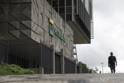 Petrobras: reserva de dividendos servirá para garantir pagamento a acionistas em anos de maior investimento