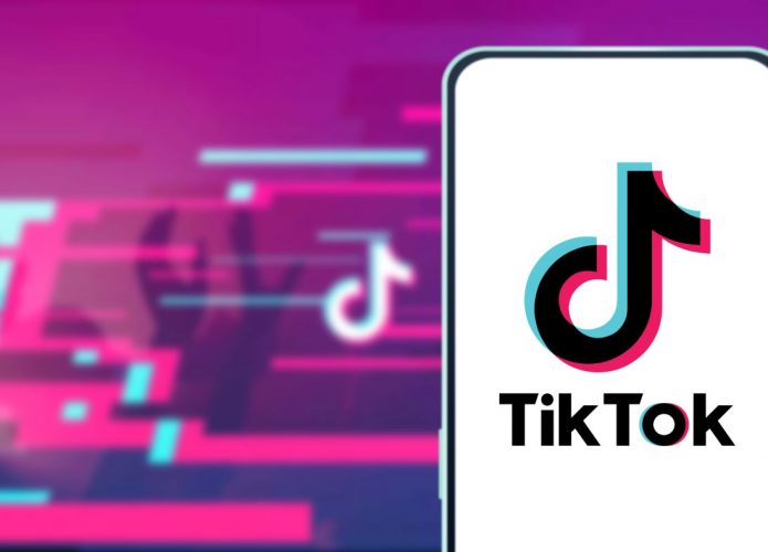 Quais os perigos de filmar a própria demissão na trend do TikTok?