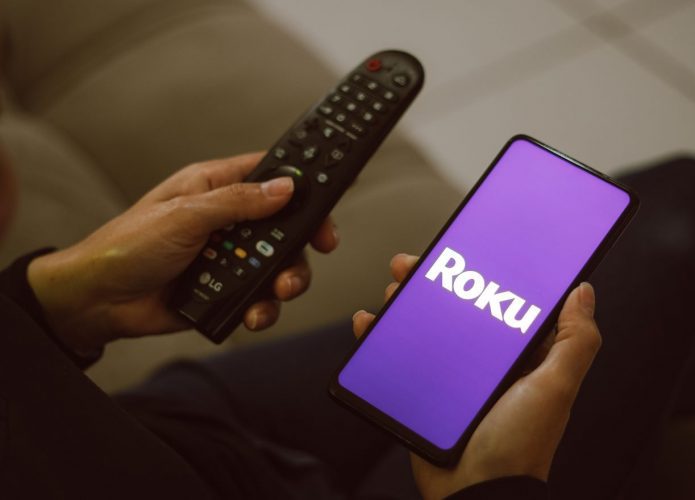 Roku desativa dispositivos até que usuários aceitem novos termos