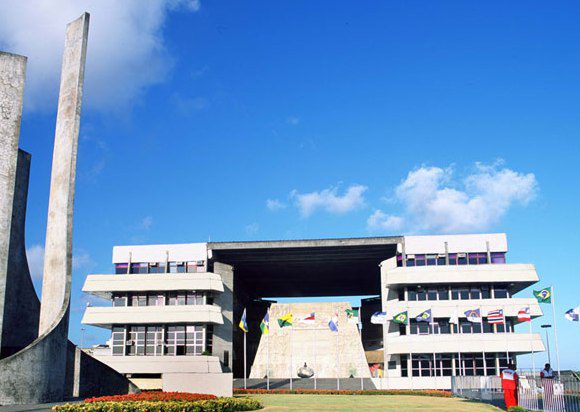 Candidatos ao TCM serão sabatinados na próxima terça (05) na Assembleia; eleição deve ocorrer no mesmo dia