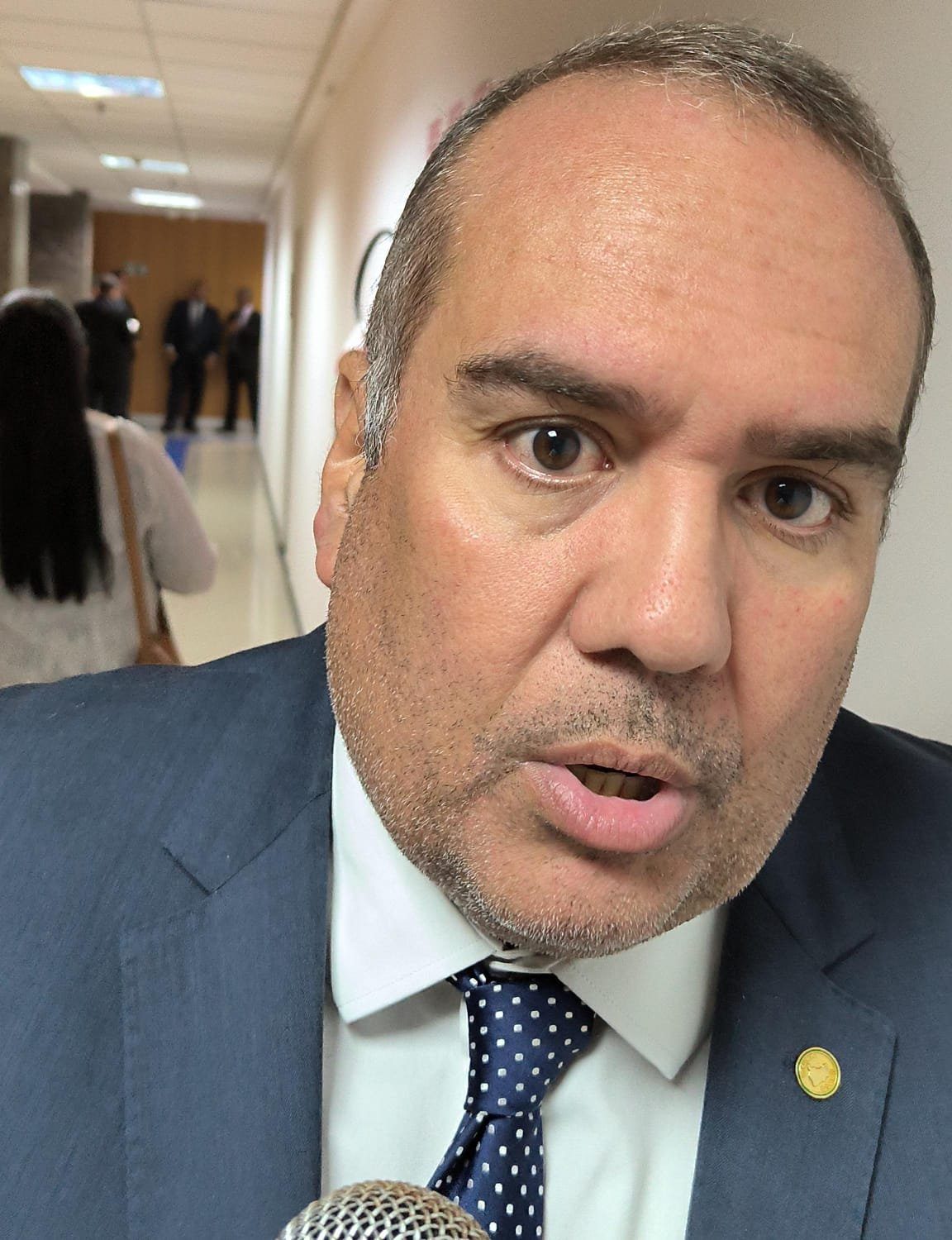 Sandro Régis celebra preço recorde do Cacau o cobra apoio do Governo Jerônimo e Lula aos produtores e para