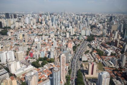 CNN Brasil