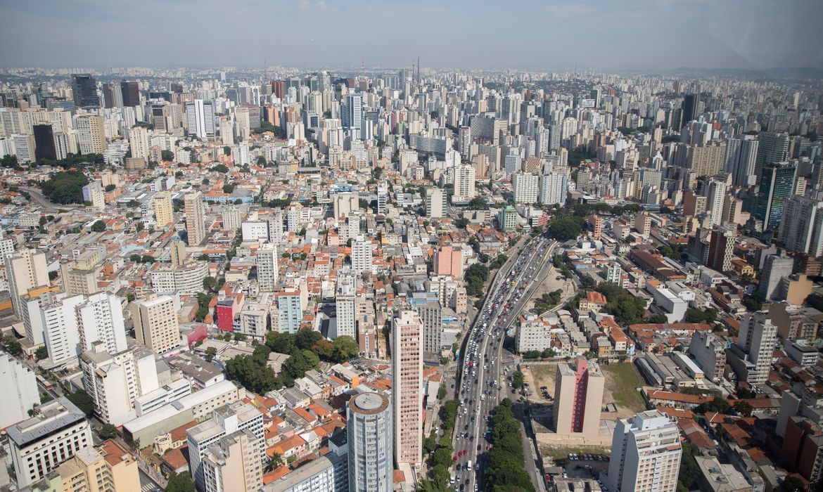 CNN Brasil