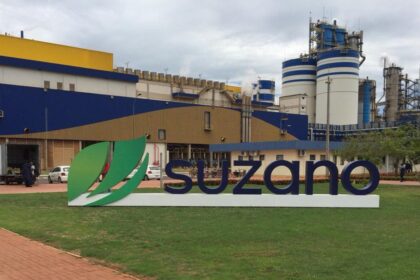 SDE discute parcerias e oportunidades de desenvolvimento no extremo sul baiano.