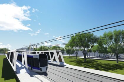 TJ-BA suspende liminar e licitação do VLT de Salvador é restabelecida