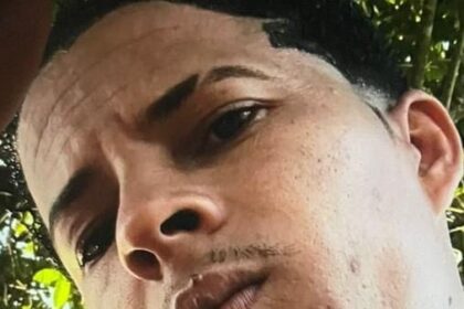 É GUERRA: VULGO ‘BUGUELO’: traficante é assassinado  em São Sebastião do Passé