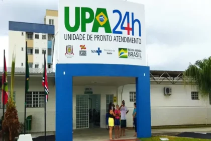 URGENTE! UPA da San Martin abre novo processo seletivo em Salvador