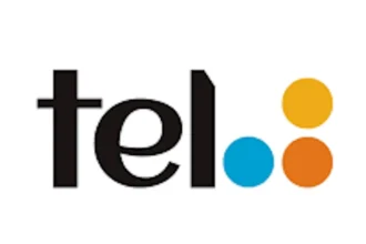 Tel abre vaga para Operador(a) de Telemarketing (Atendimento em Libras)