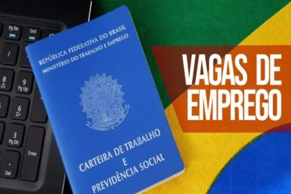 VX CASE divulga vaga para Auxiliar de estoque em Salvador