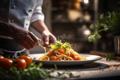 Vagas em Camaçari nesta terça: cozinheiro, estágios e mais