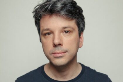 Van Gogh é símbolo da cultura pop, diz organizador de livro sobre artista