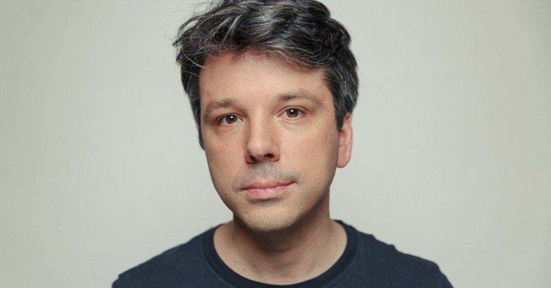 Van Gogh é símbolo da cultura pop, diz organizador de livro sobre artista