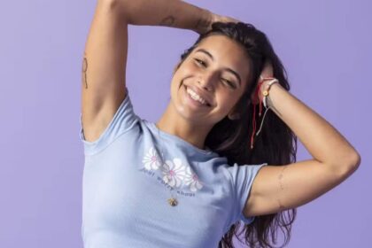 Vanessa Lopes desiste do ‘BBB 24’ e retorna ao trabalho com publicação nas redes sociais