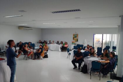 Editais do PNAE lançados: +R$1,7mi na Costa do Descobrimento