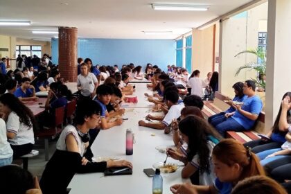 Agricultura familiar reforçará alimentação escolar no sudoeste baiano