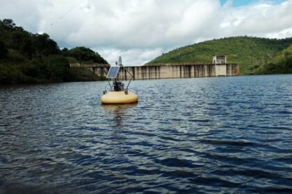 Dia Mundial da Água: avanços e desafios na gestão hídrica na Bahia