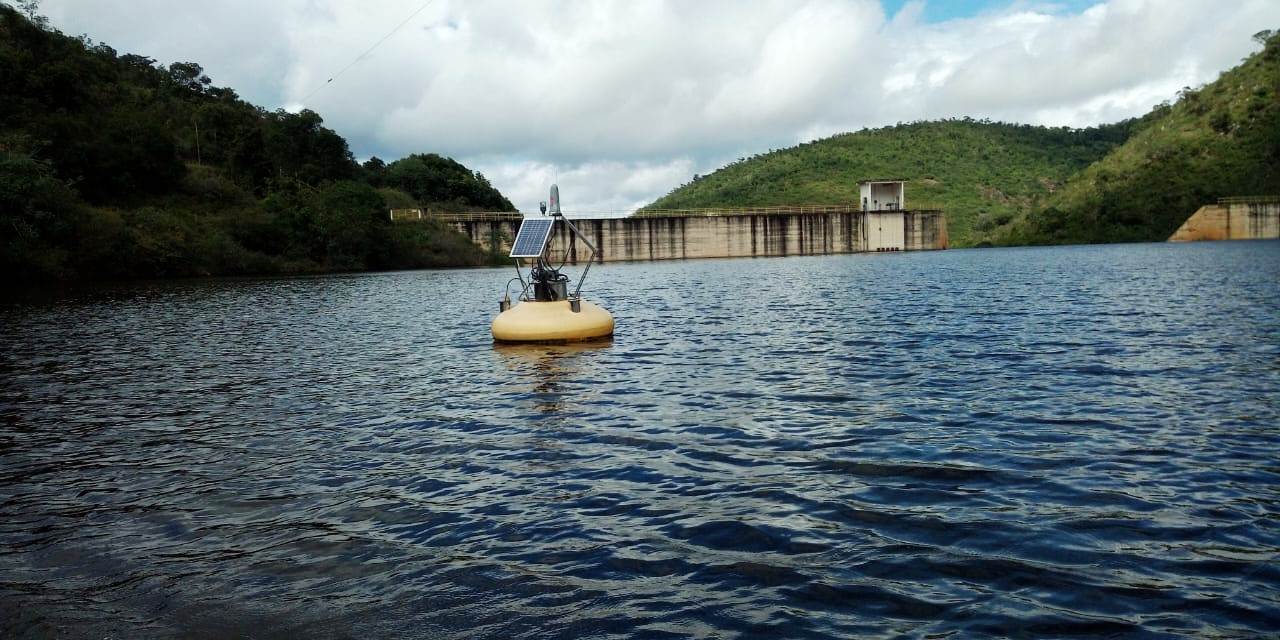 Dia Mundial da Água: avanços e desafios na gestão hídrica na Bahia