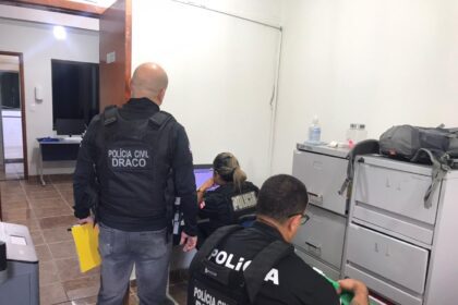 Fiscalização intensifica combate à sonegação na Bahia