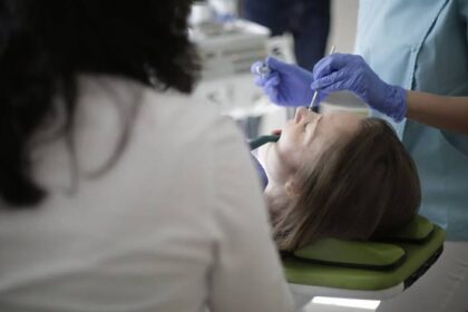 OMS aponta cárie como 2ª doença mais comum do mundo