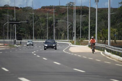 Desconto de 8% no IPVA para placas finais 1 e 2.