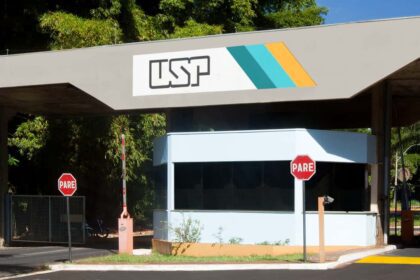 USP oferece 43 cursos grátis; confira!