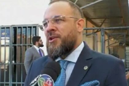Advogado de músicos nega espancamento em morte no Corredor da Vitória
