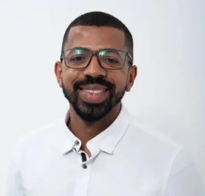 Eriton ramos Eriton Ramos